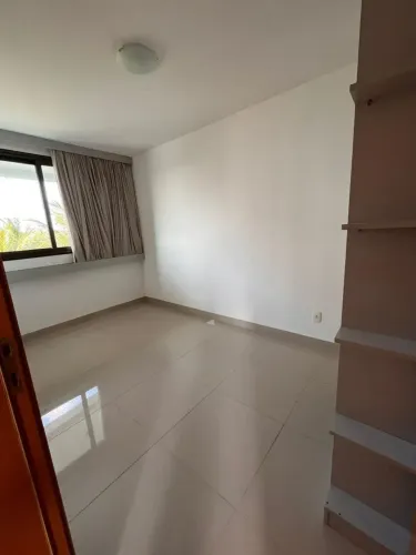 [PAIVA-81263] Alugo excelente apto no paiva- 3 Quartos