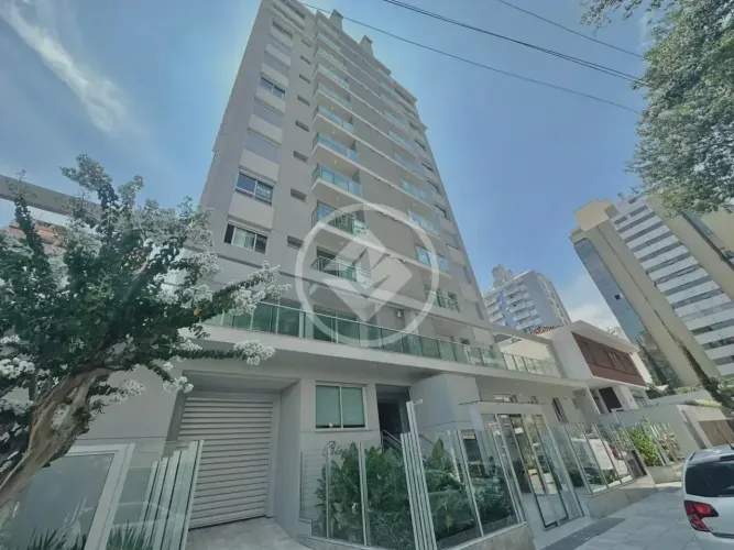 APARTAMENTO - Centro - CN-271797
