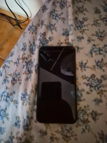 Smartphone LG K9 TV