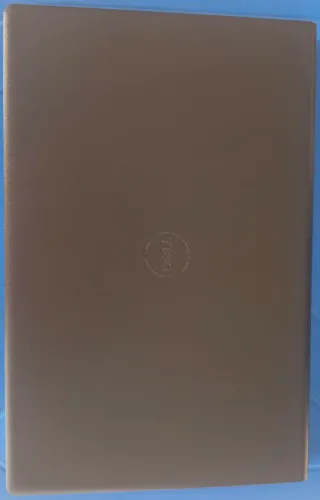 Notebook Dell i5 11° - Memória 8gb - NVME 256gb - 3 MESES GARANTIA