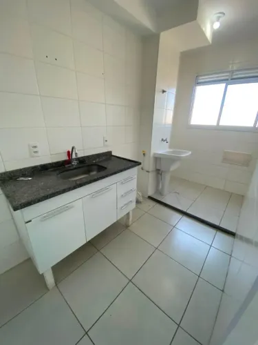 Imóvel para aluguem em Itaquaquecetuba! 8 minutos do centro! Incluso água, gás, condomínio