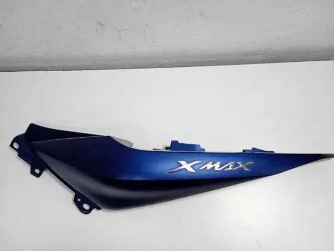 Carenagem Rabeta Yamaha Xmax 250 Original Lado esquerdo