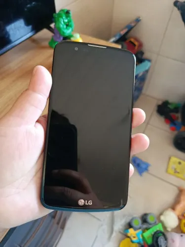 Celular k10