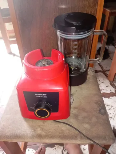 Pra vender rápido