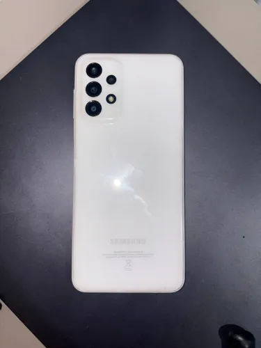 Vende-se Samsung A23