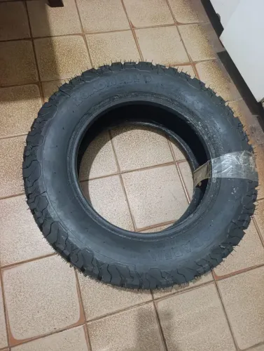 Pneu 215/65 R16