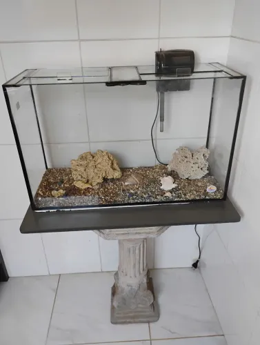 Aquário