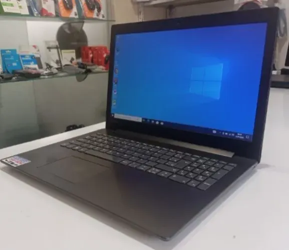 NOTEBOOK CORE i3 - EMPRESAS ESCRITÓRIOS ESTUDOS TRABALHOS R$999 PROMOÇÃO HOJE