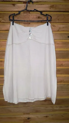 Saia Midi XPTO