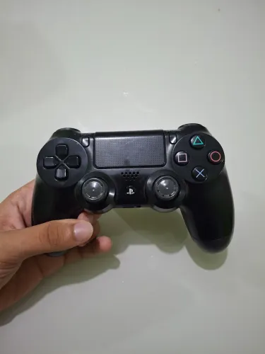 CONTROLE PS4 ORIGINAL 