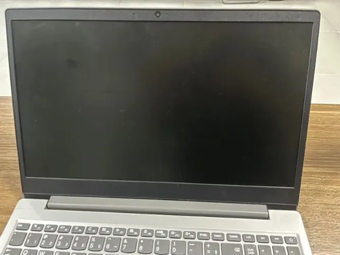 Notebook Lenovo IdeaPad S145