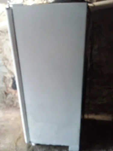 Geladeira nova Parnamirim