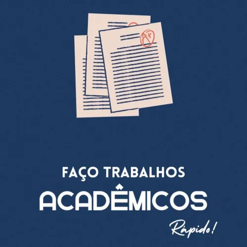 Suporte em Exatas: Listas, Exercícios e Projetos Acadêmicos