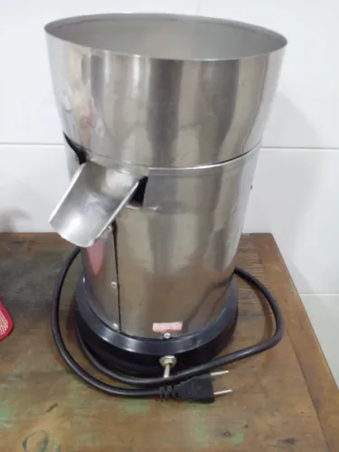 Extrator de suco croydon 220vt 