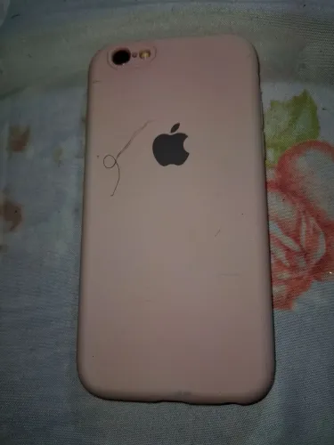 iPhone 6 Plus
