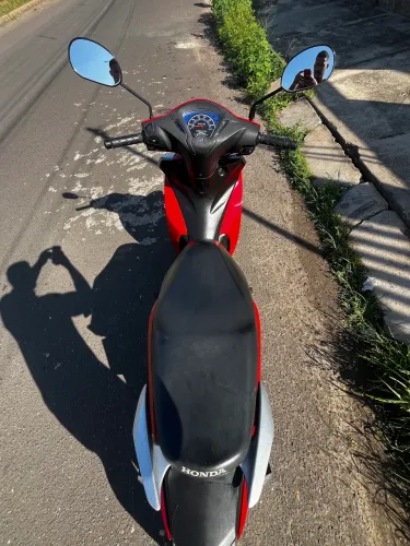 Vendo