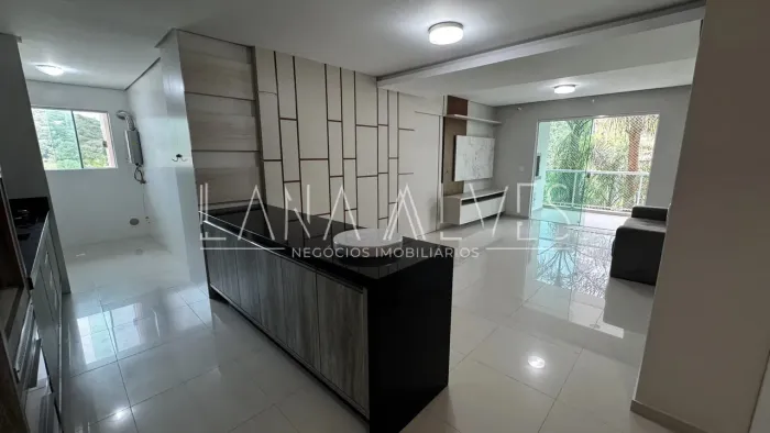 Apartamento com 3 Quarto(s) e 4 banheiro(s) para Alugar, 126 m² por R$ 8200 / Mês