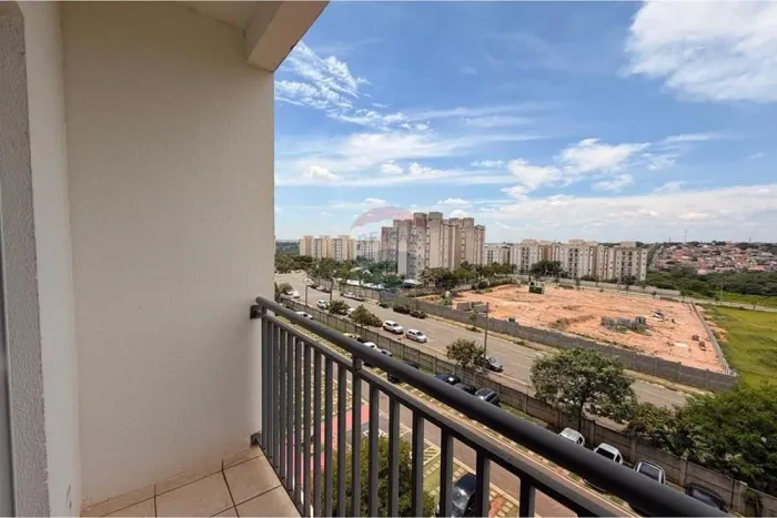 VENDA DE APARTAMENTO DE 3 DORMITORIOS EM SUMARE