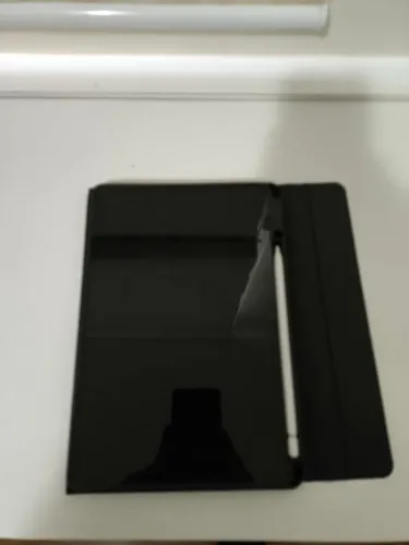 Redmi Pad SE 256gb + 8gb ram