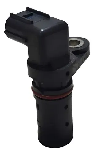 Sensor Rotaçao Honda New Civic 2015 A 2018 J5t33272