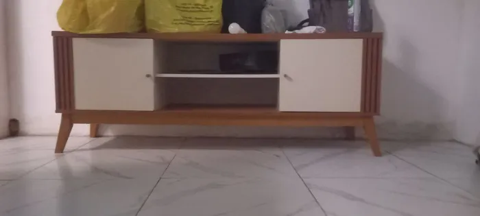 Estante