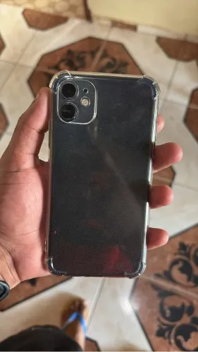Vendo Iphone 11