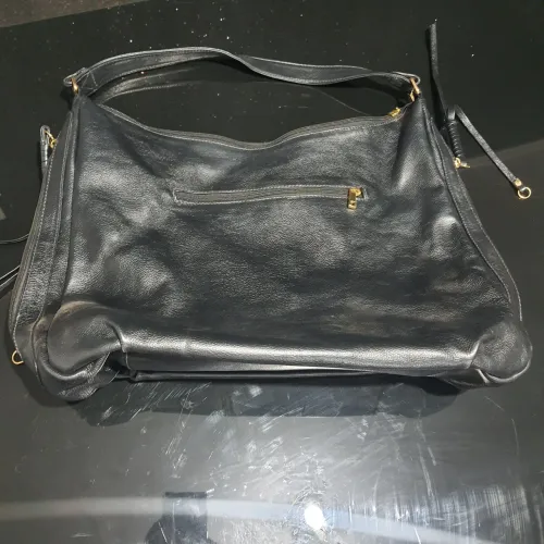 Bolsa