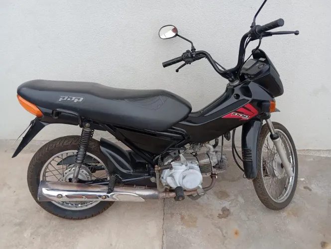 Vendo