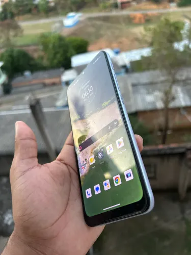 Moto G10