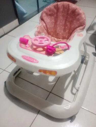 Vendo disquinho