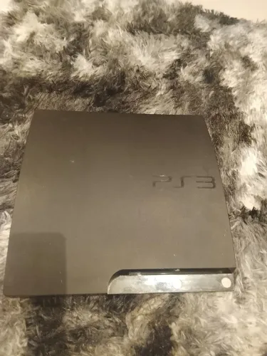 PS3