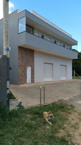 KITNET PARA ALUGAR - CENTRO ALMIRANTE TAMANDARÉ