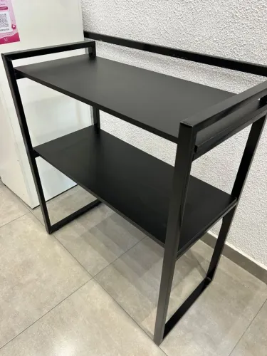 Aparador mesa