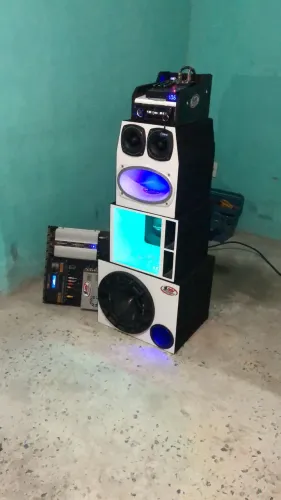Som