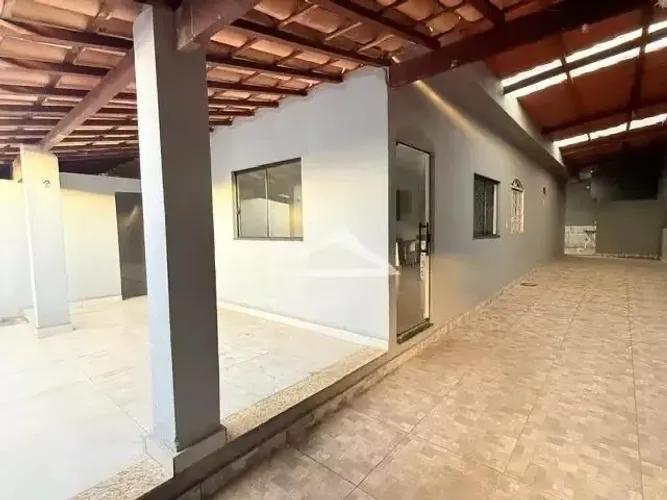 ALUGUEL CASA NA VÁRZEA - DIRETO COM O PROPRIETÁRIO