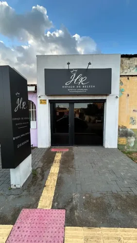 ALUGO IMÓVEL PARA LOJAS E SALÃO 