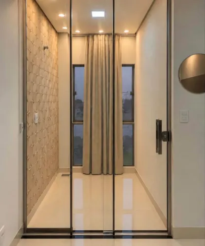APARTAMENTO SAMAMBAIA SUL/Parcelamos
