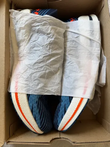 Tênis skechers !! Corrida GORUN ARCHFIT novo na caixa