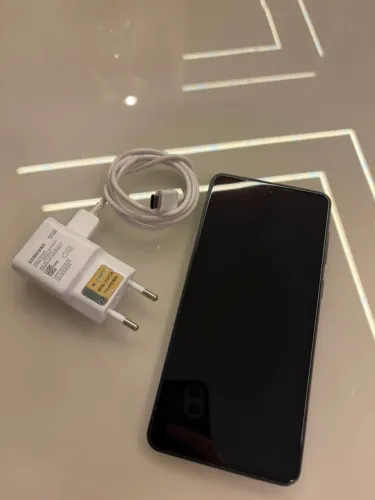 Samsung M55 - Perfeito funcionamento
