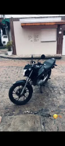 150 file