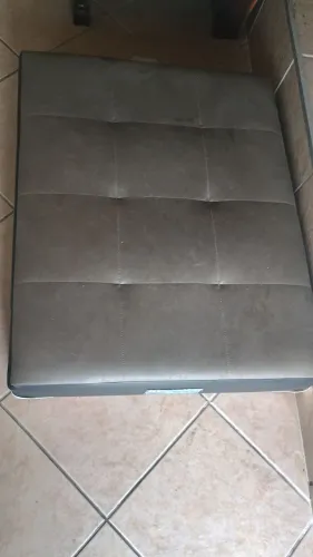 Cama pet