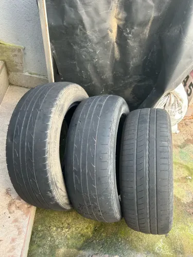 Pneu 15