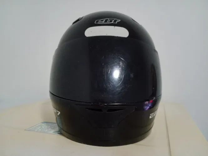 Capacete ebf 7