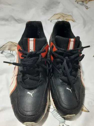 TÊNIS PUMA ORIGINAL