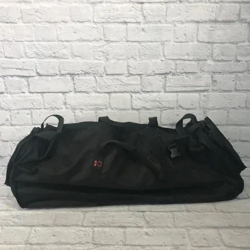 BAG DE FERRAGEM DE BATERIA