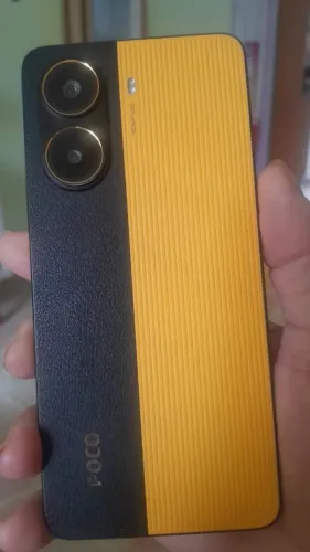 Telefonia