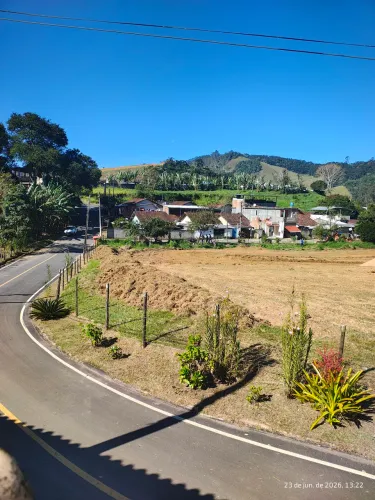 Terrenos financiados direto com o proprietario
