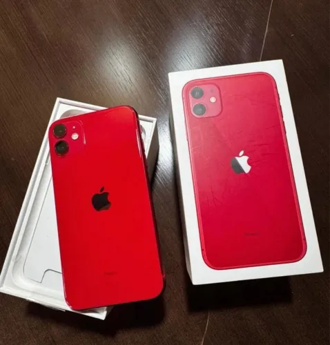 Iphone 12, 64gb 78% de bateria, com a caixa sem marcas de uso