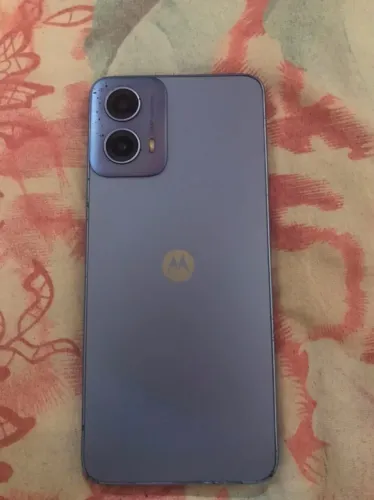 Moto G34 5G