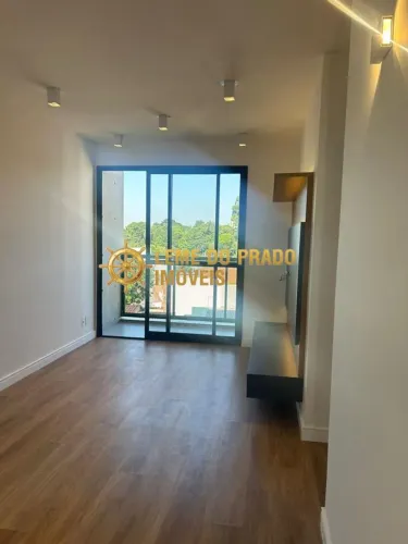 Apartamento 2 dormitórios para Locação em Santo André, Vila Alpina, 2 dormitórios, 1 suíte